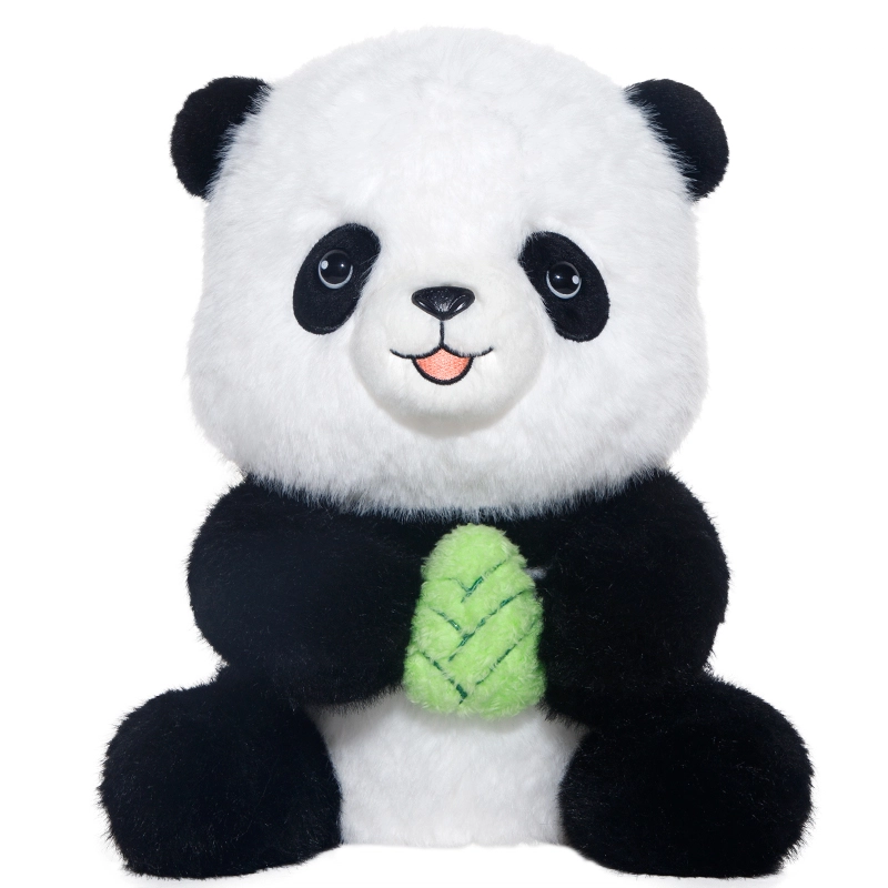 IDOR 30cm50cm