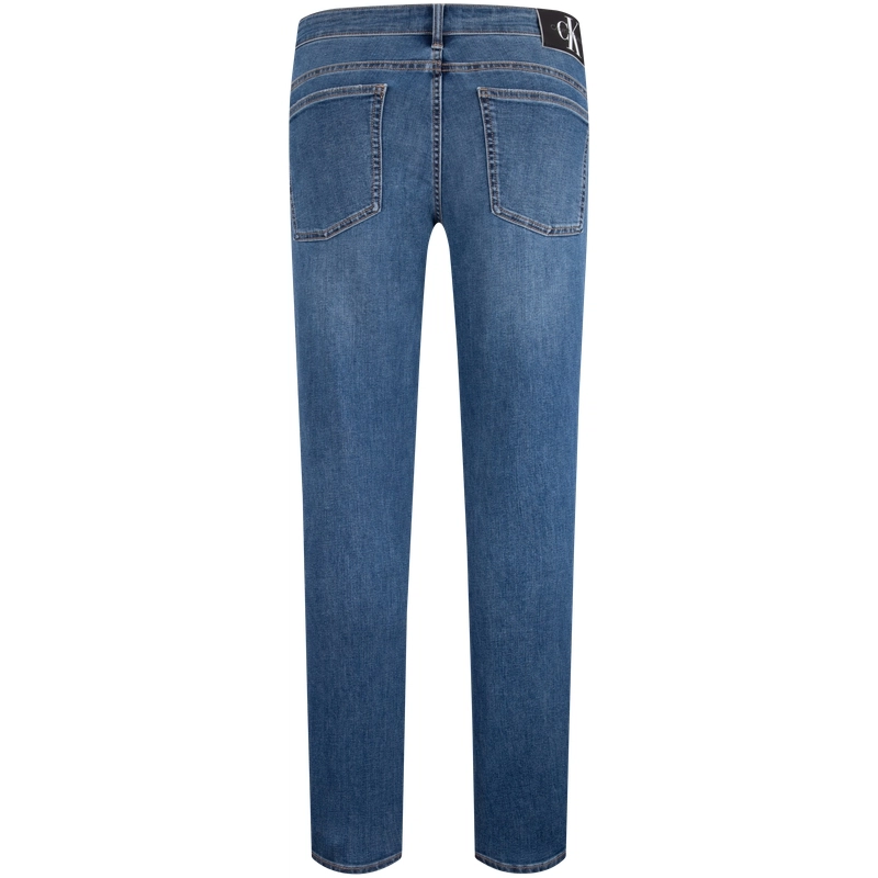 CALVIN KLEIN Jeans