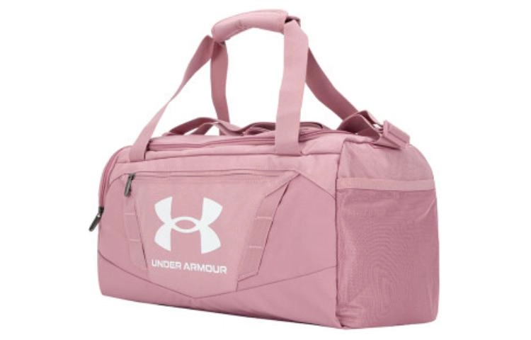 Under Armour Logo