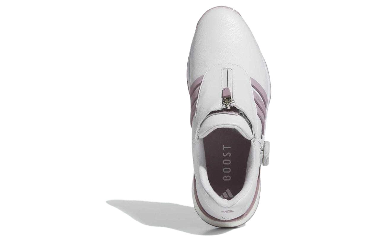 adidas Tour360