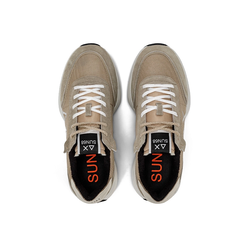 SUN68