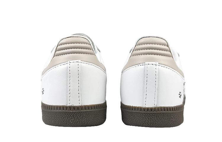 adidas originals Samba OG