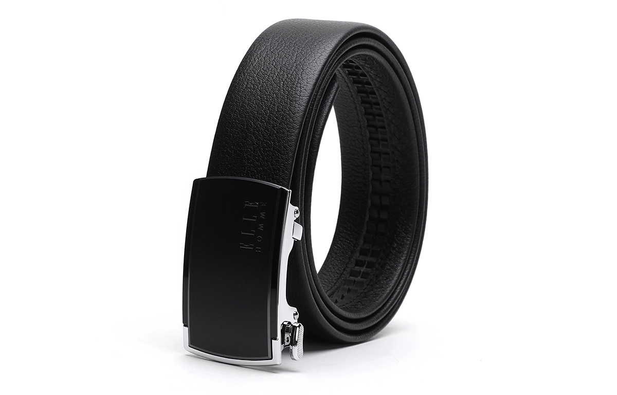 ELLE HOMME 3.55cm