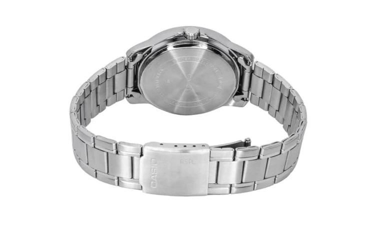 CASIO 30 MTP-V004D-7C