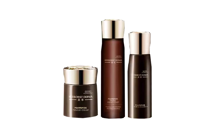 3 150ml+80ml+50g