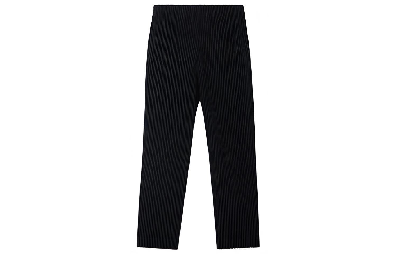 Homme Pliss Issey Miyake JF150