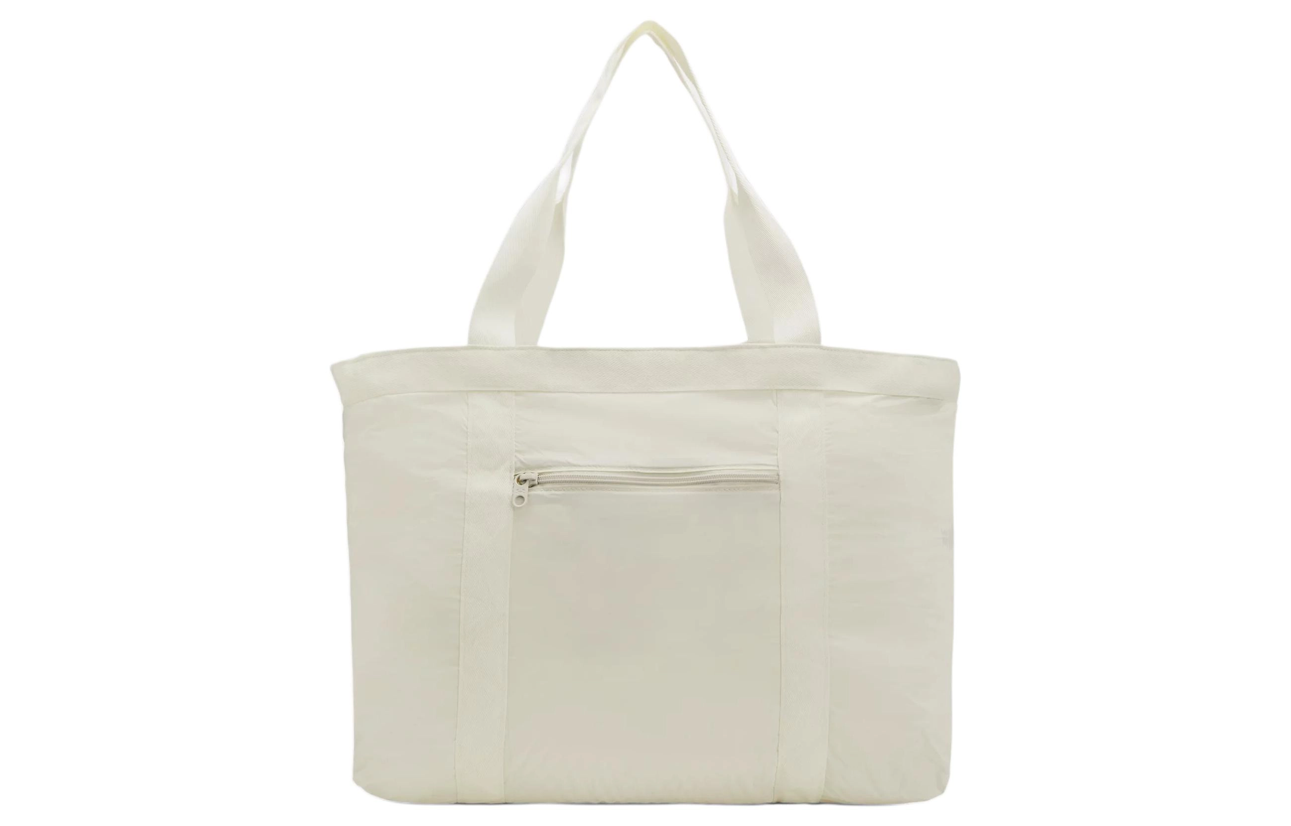 Under Armour Essentials Tote