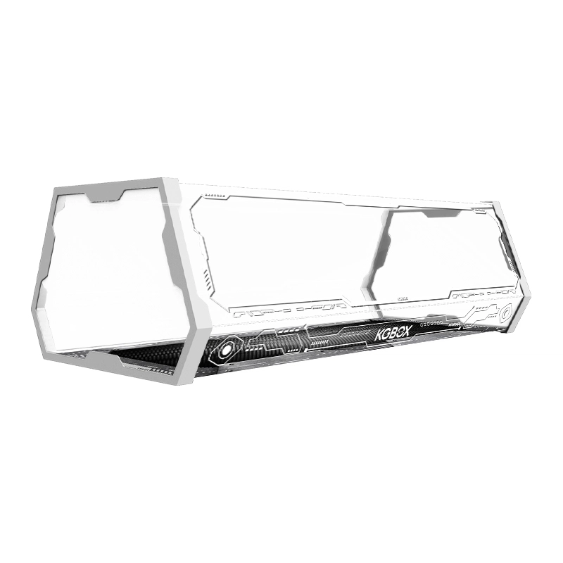 KGBOX 42171F1