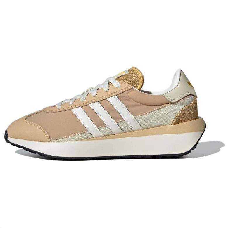 adidas originals COUNTRY XLG
