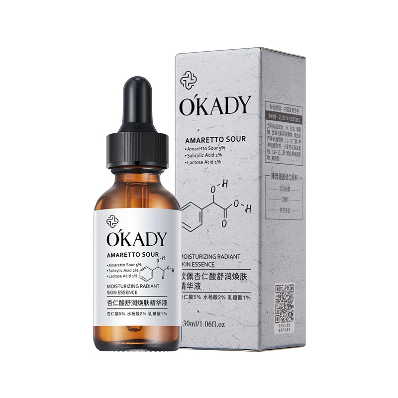 30ml
