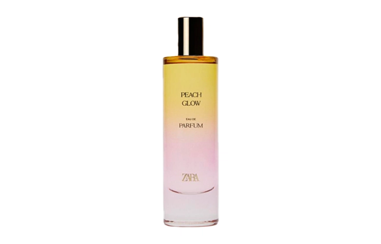 ZARA EDP 80ml