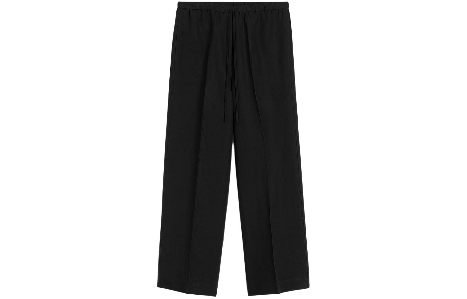 TOTEME SS24