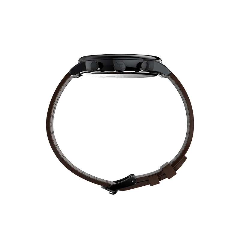 TIMEX 50m 45MM TW2W13100
