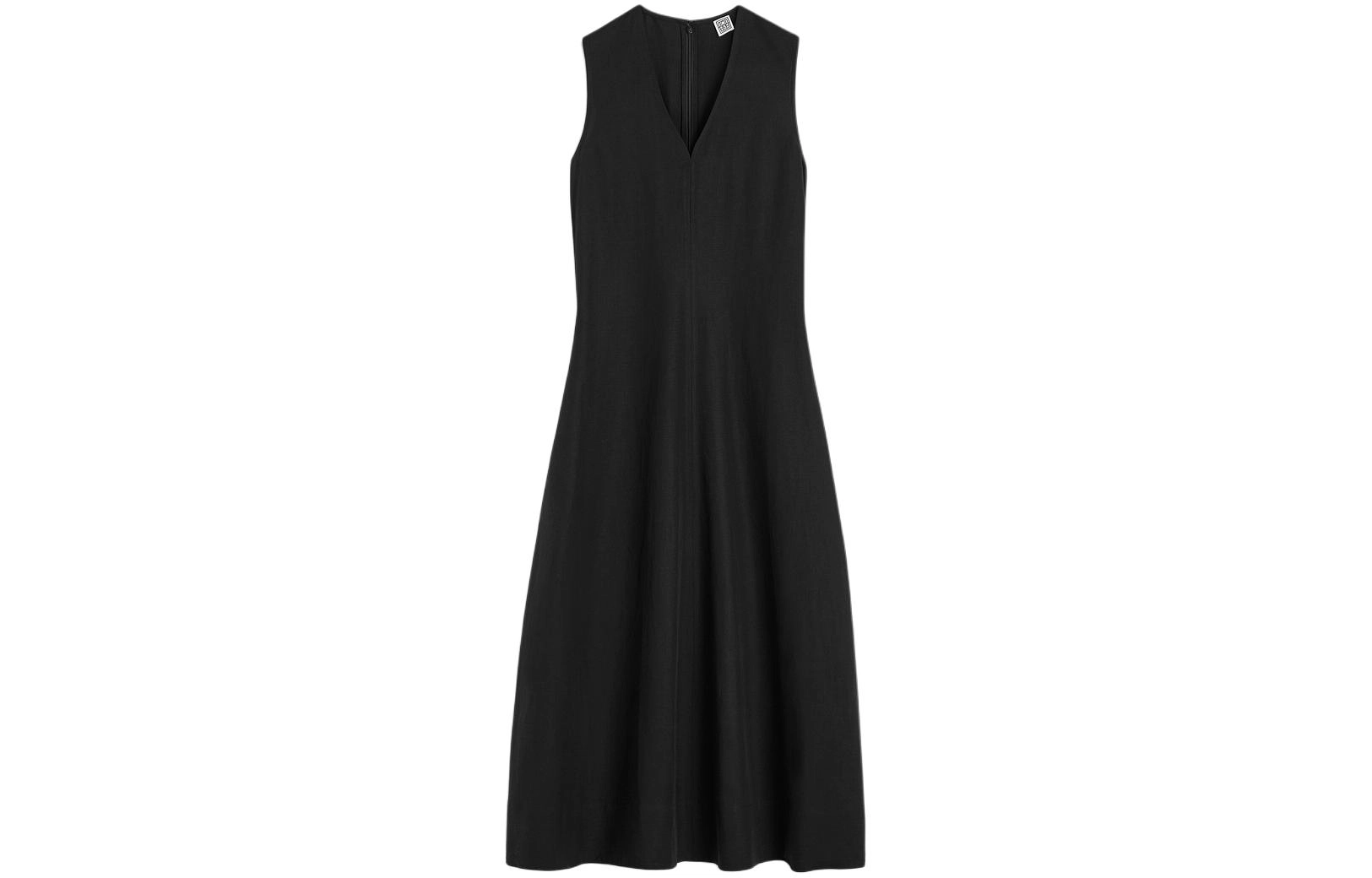 TOTEME SS24 V