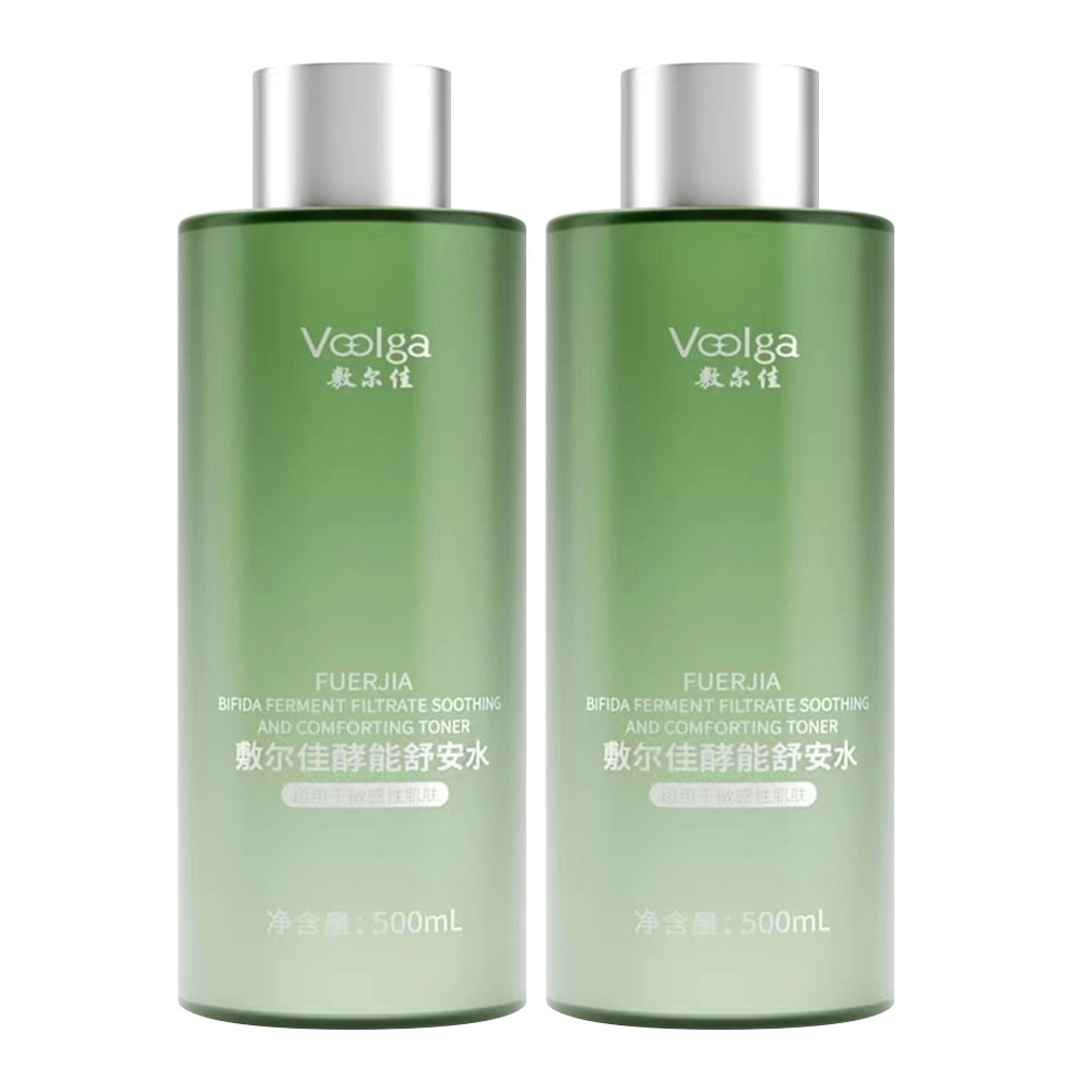 500ml500ml*2