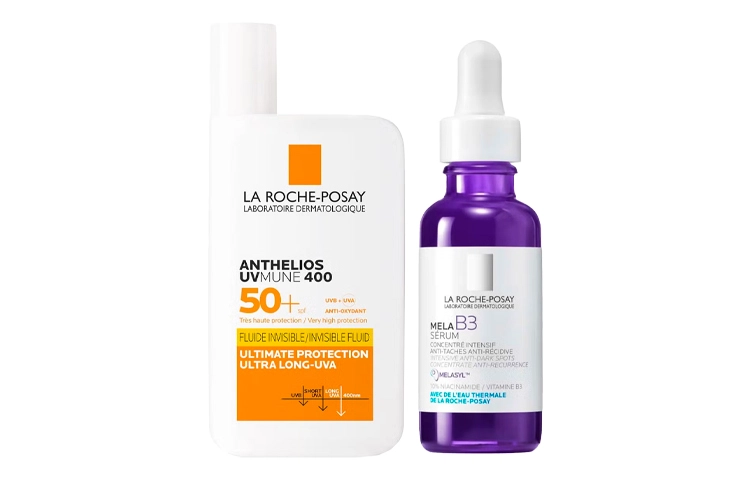 50ml+30ml