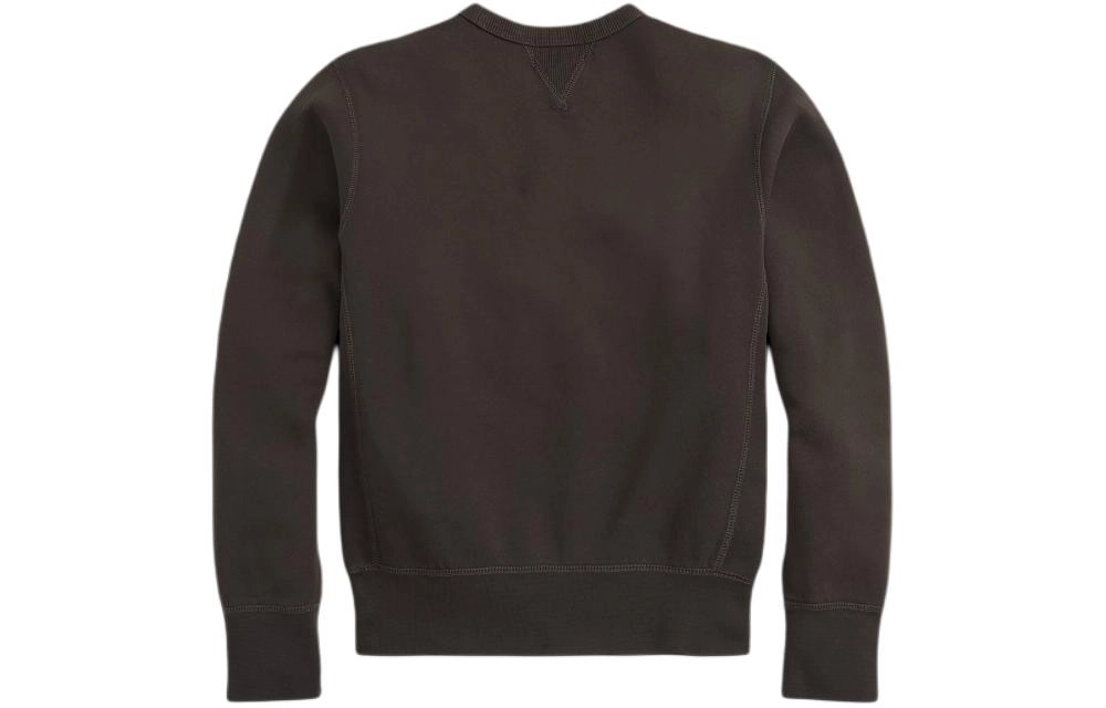 Polo Ralph Lauren SS24