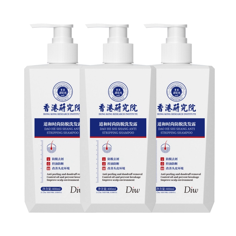 Diw 400ml