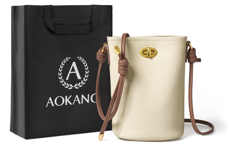 AOKANG
