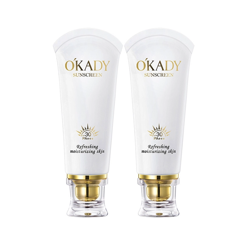 SPF30 PA++ 50g50g*2