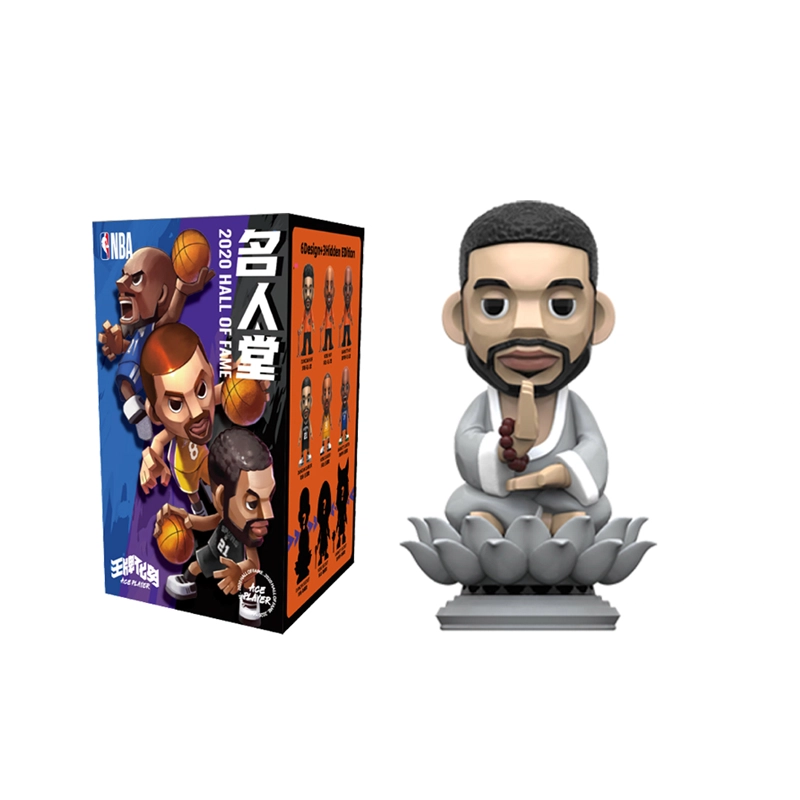 AcePlayer NBA x NBA 2020 6
