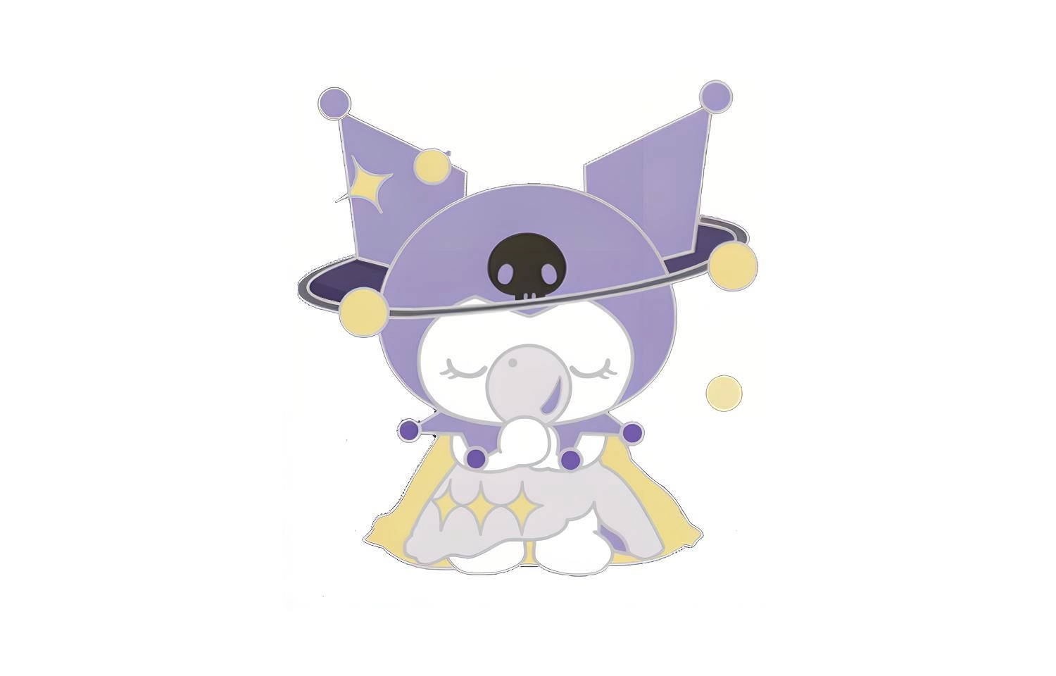 TOP TOY 8