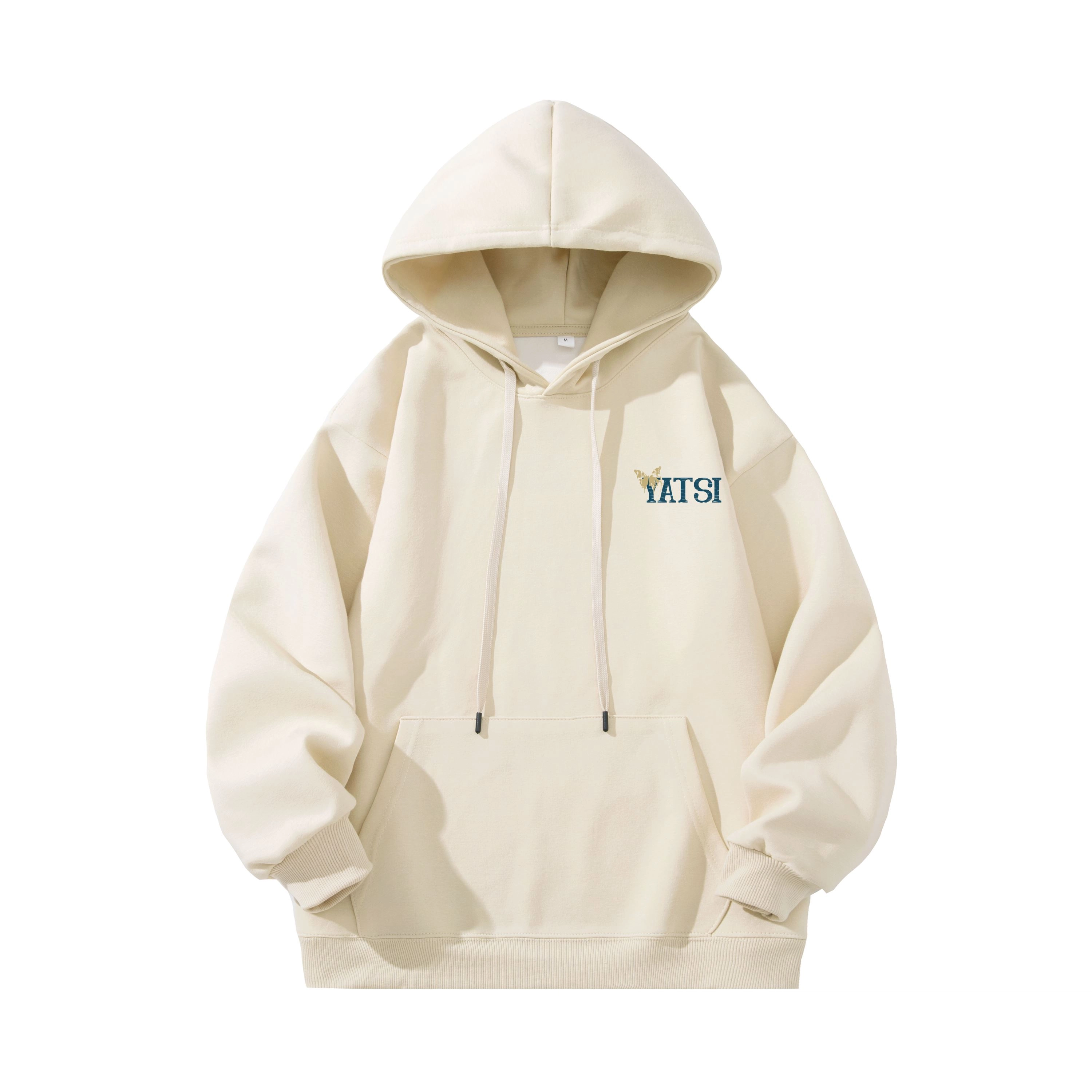 YATSI