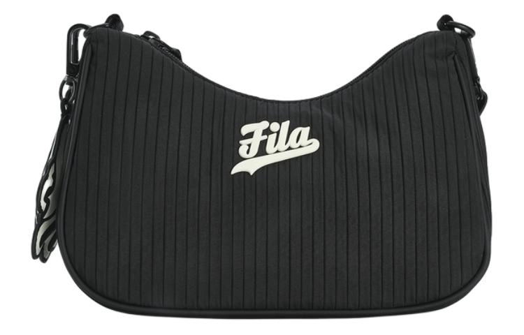 FILA FUSION