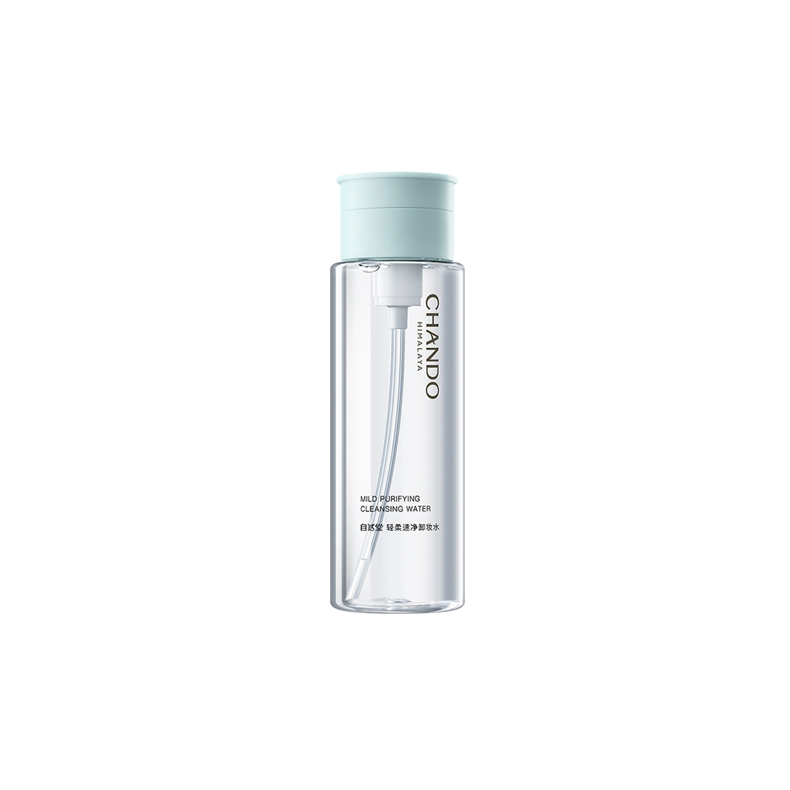 200ml200ml*2