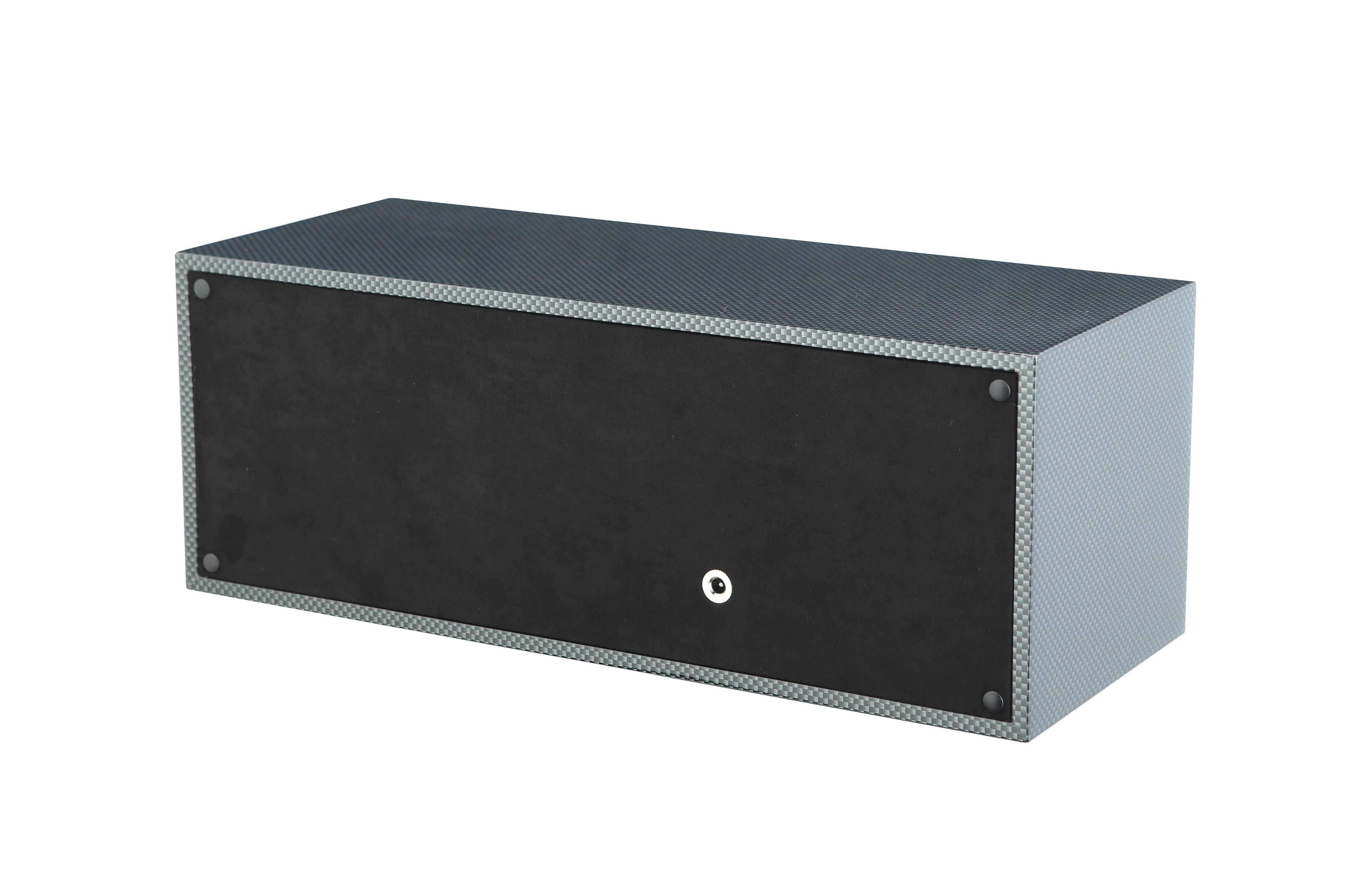PUAL DESIGN-P.D3 PETITE 3