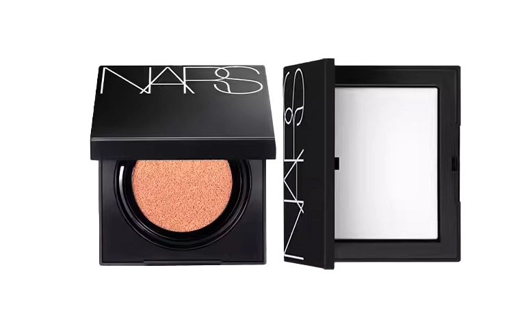 NARS MONT BLANC