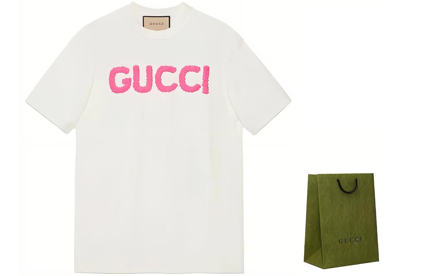 GUCCI Loog FW23 T