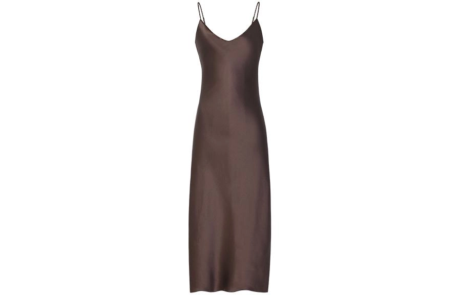 SILKY MIRACLE FW23
