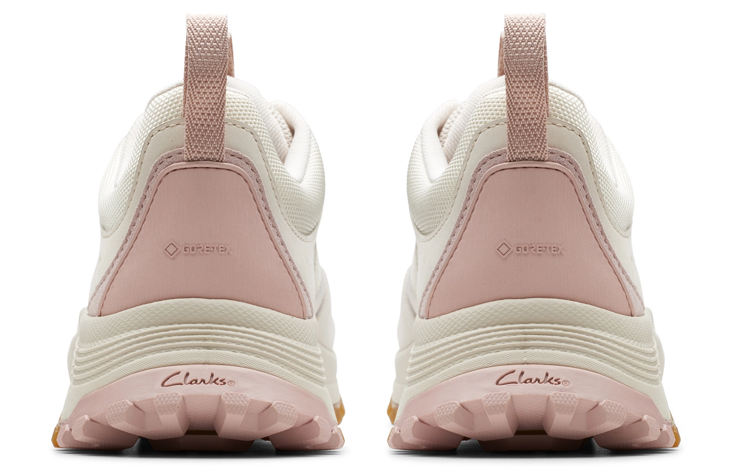 Clarks