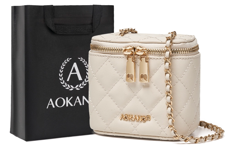 AOKANG
