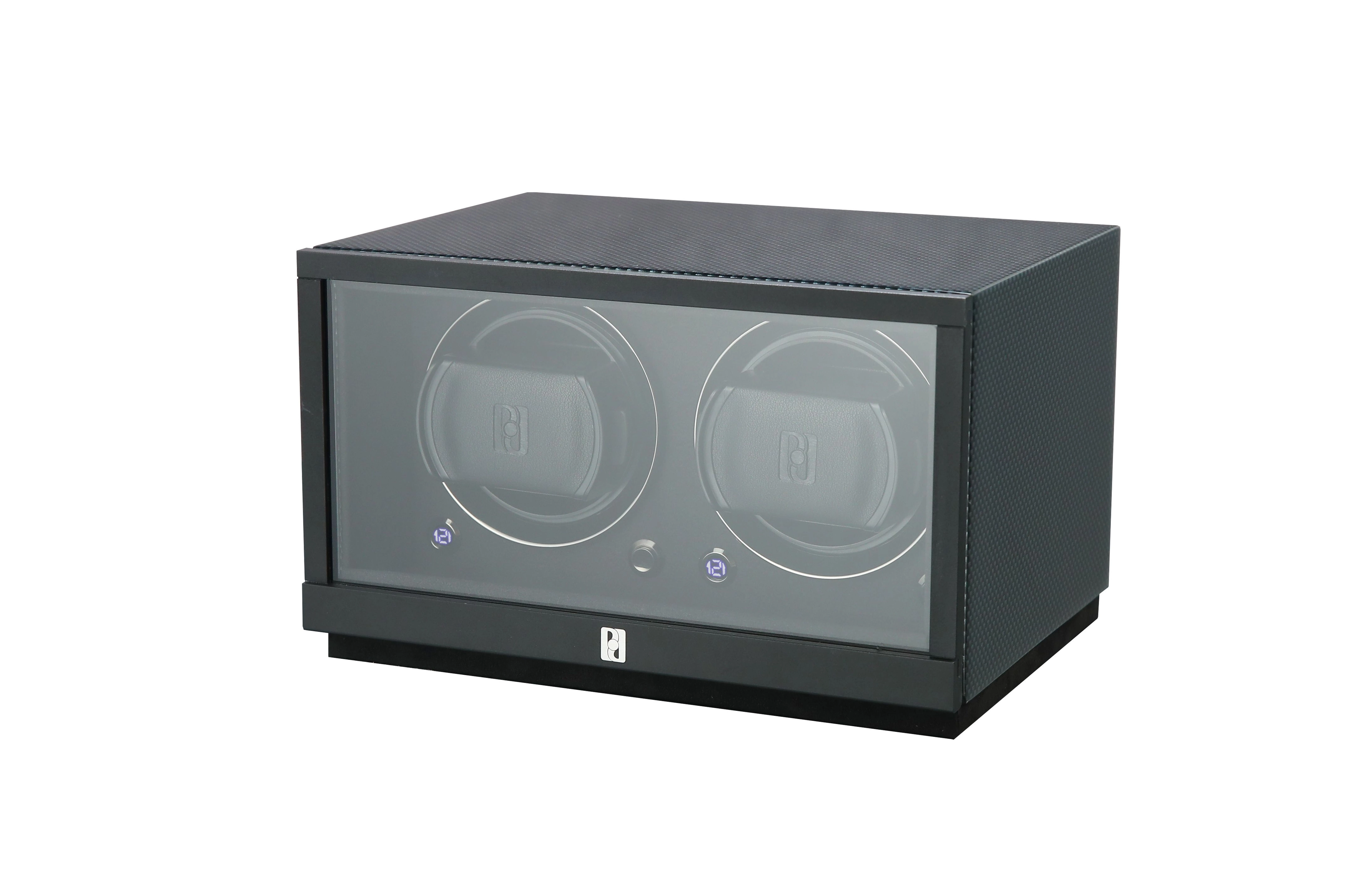 PAUL DESIGN-P.D2 PETITE 2D