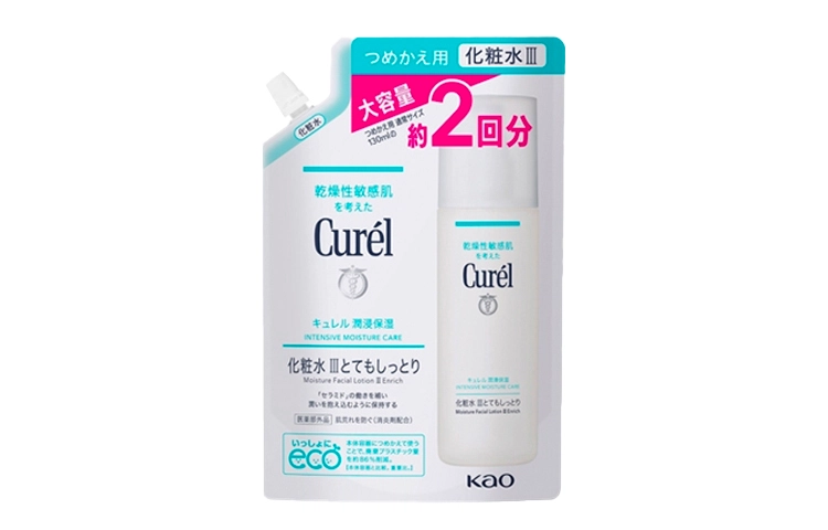 III 260ml