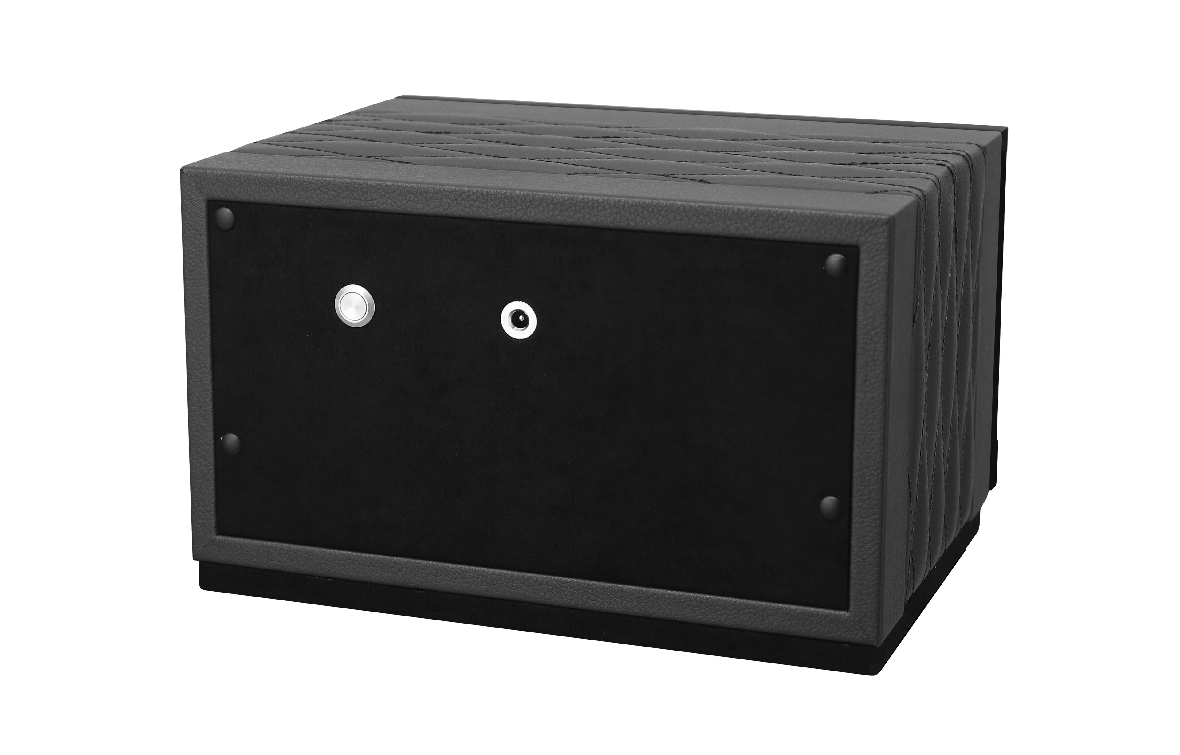 PAUL DESIGN-P.D2 PETITE 2D
