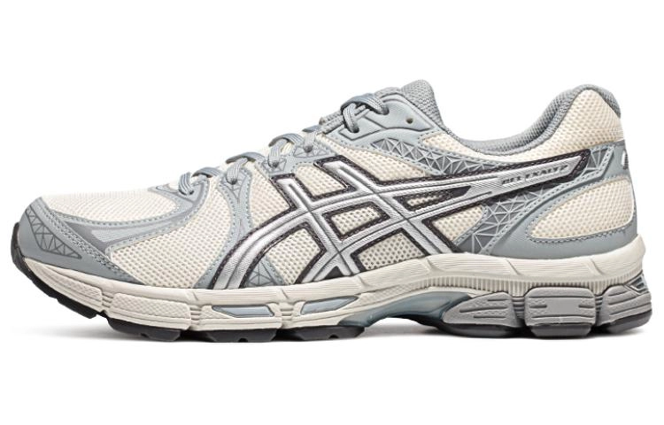 Asics Gel-Exalt 2