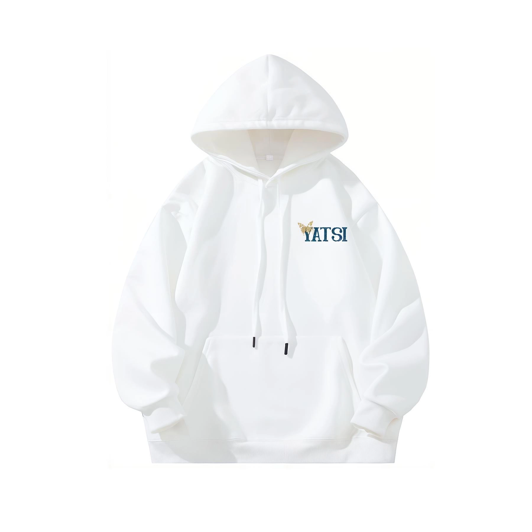 YATSI