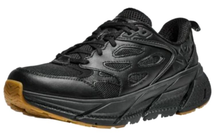 HOKA ONE ONE Clifton L Athletics