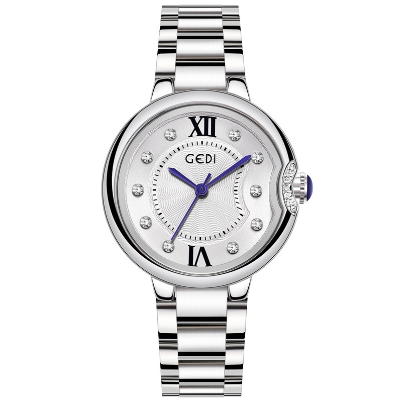GEDI 32mm GEDI51156
