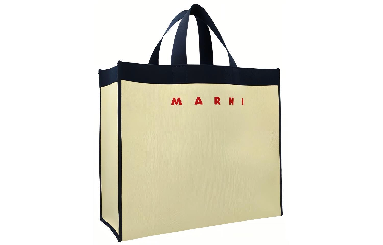 MARNI Logo