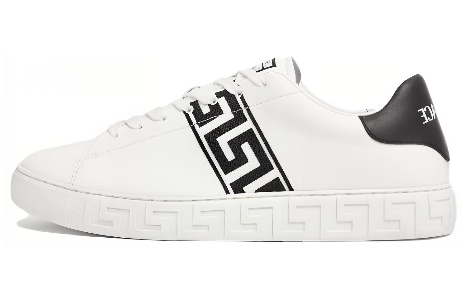 VERSACE GRECA