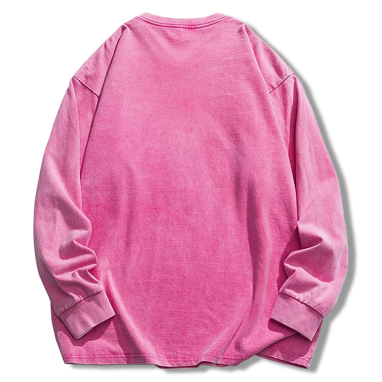 EGOU Logo T