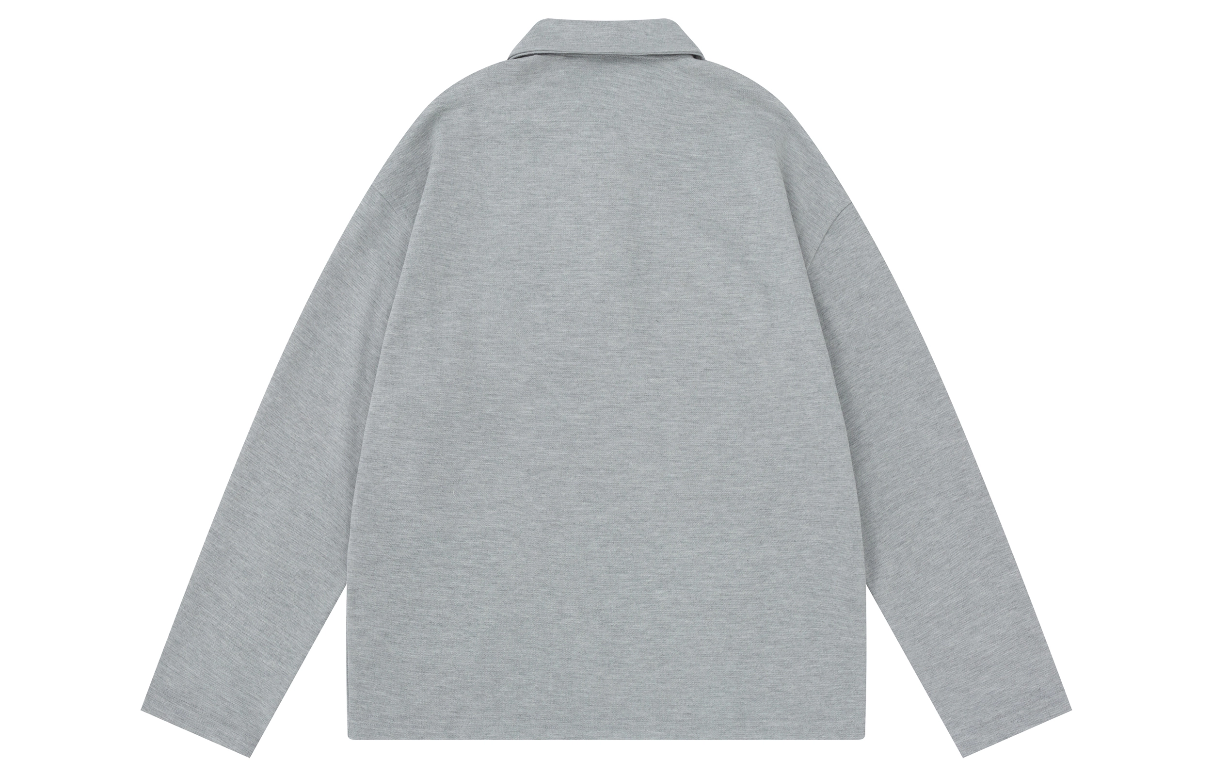 BENATRY Polo