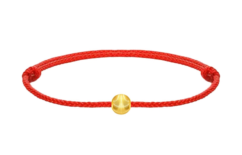 VERENA REINE 18K