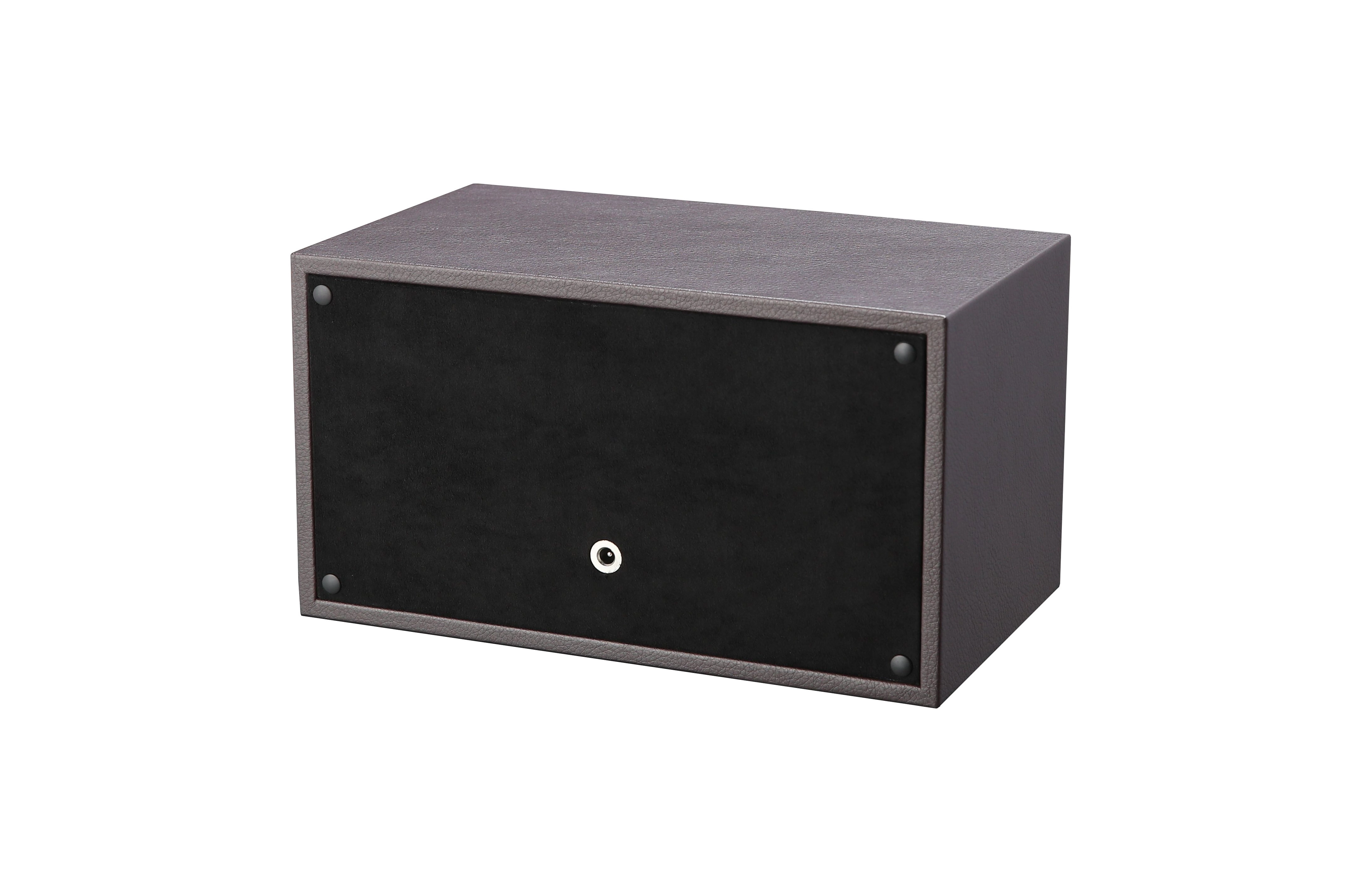 PUAL DESIGN-P.D2 PETITE 2L