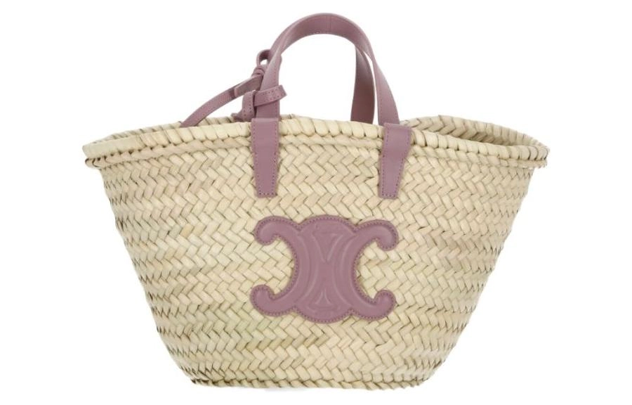 CELINE TEEN Tote