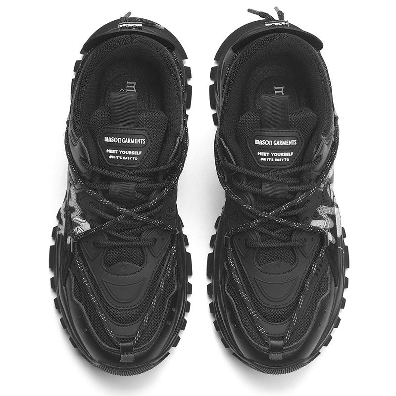 masongarments 2